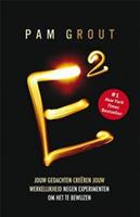   E-Kwadraat