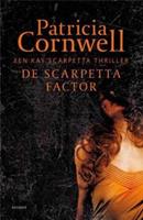 De Scarpetta factor