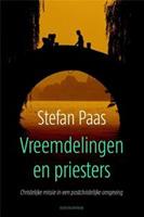 Vreemdelingen en priesters