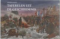Taferelen uit de geschiedenis