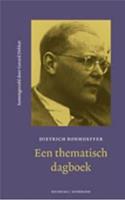 Dietrich Bonhoeffer