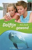 Unieboek Spectrum Dolfijn gewond