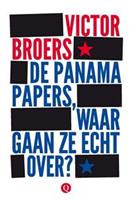 De Panama papers