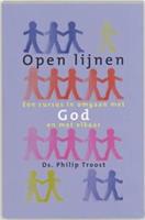 Open lijnen