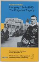 Hungary 1944-1945