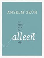 De kunst van het alleen zijn