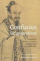   Confucius