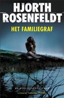 Het familiegraf