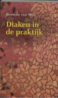 Diaken in de praktijk