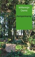   Rampenkamp