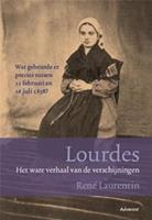   Lourdes