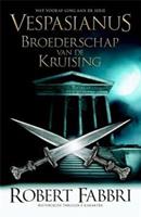 Broederschap van de kruising