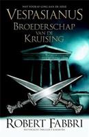 Broederschap van de kruising