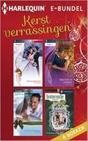   Kerstverrassingen