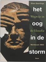 Vwo Werkboek