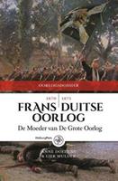 Frans-Duitse Oorlog 1870-1871