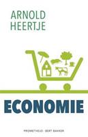   Economie