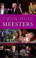   Meesters