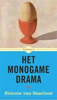 Het monogame drama