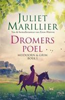   Dromerspoel