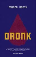 Dronk