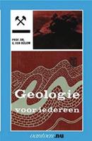 Geologie voor iedereen I