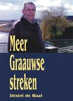 Meer Graauwse streken