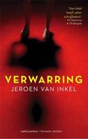   Verwarring