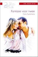 Fantasie voor twee