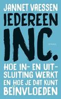 Iedereen inc.