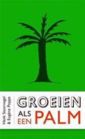 Groeien als een palm