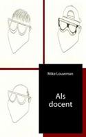 Als docent