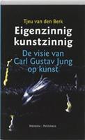 Eigenzinnig kunstzinnig