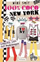100% Coco New York