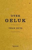 Over geluk