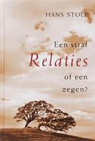   Relaties