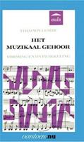 Muzikaal gehoor