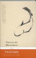   Taoïsme