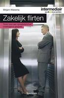 Unieboek Spectrum Zakelijk flirten