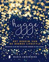   Hygge