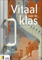 Vitaal voor de klas