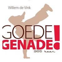 Goede genade!