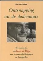 Ontsnapping uit de dodenmars