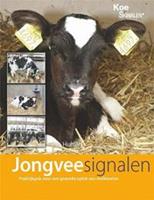   Jongveesignalen