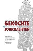 Gekochte journalisten