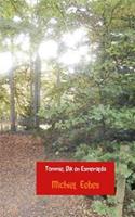 Tommie, Dik en Esmeralda