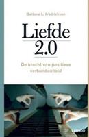 Liefde 2.0 - Barbara L. Fredrickson