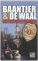 Een Rus in de Jordaan