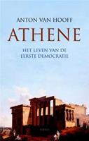   Athene