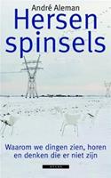   Hersenspinsels